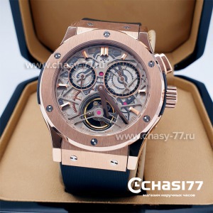 HUBLOT Big Bang (17152)