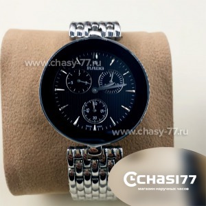 Rado (07152)