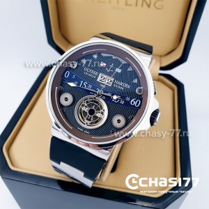 Ulysse Nardin (07352)