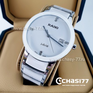 Rado Centrix (07652)