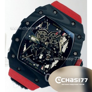Richard Mille (07852) - Дубликат