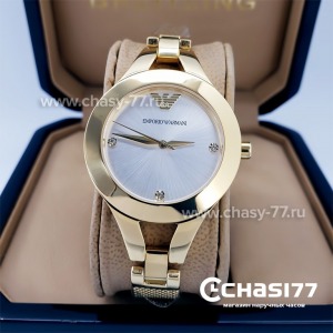 Emporio Armani Chiara AR7362 (17952)