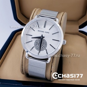 Michael Kors MK3843 (18352)