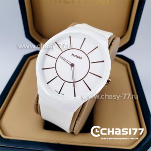 Rado Thinline (08452)