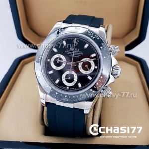 Копия Rolex Daytona - Кварц (18852)