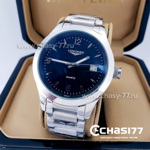 Longines (18952)