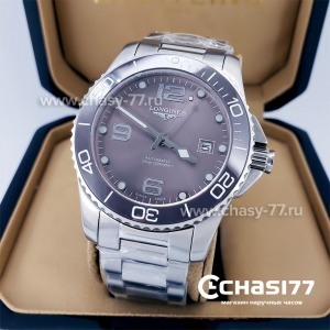 Longines HydroConquest (19052)