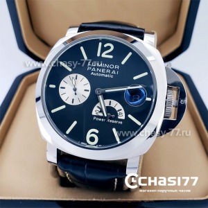 Копия Panerai Luminor Power Reserve (19152)