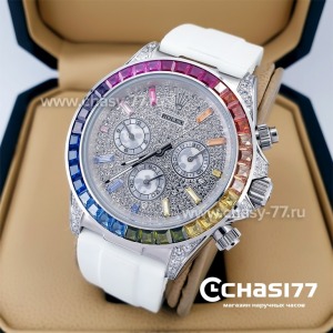 Rolex Daytona (19652)