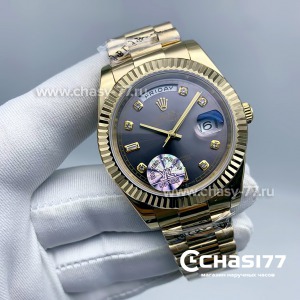 Rolex Day-Date (09852)