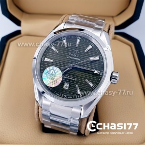 Копия Omega Seamaster Aqua Terra (20153)