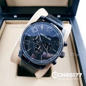 Montblanc TimeWalker (10353)