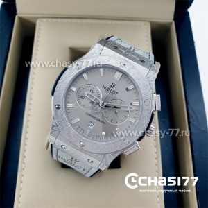 HUBLOT Classic fusion fuente (10453)