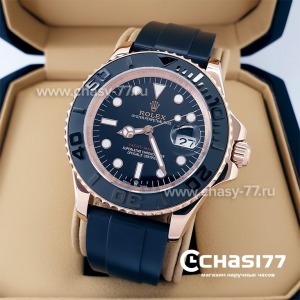 Rolex Yacht-Master ll (20553)