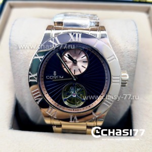 Corum Admiral's Cup (10853)