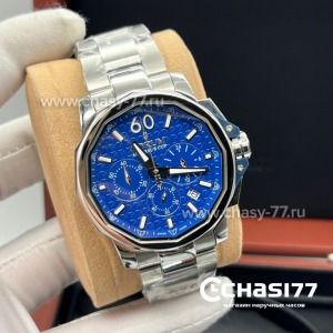 Corum Admiral's Cup (20853)