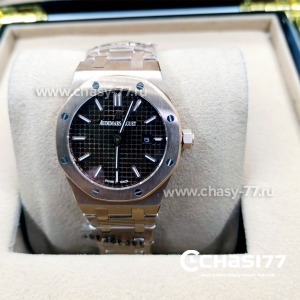 Audemars Piguet (10953)