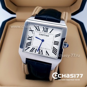 Cartier Tank (21053)