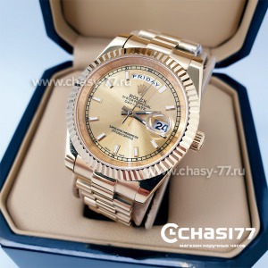 Rolex Day-Date (11153)