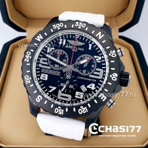 Breitling Endurance Pro (21153)