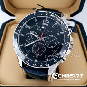 Tommy Hilfiger (21253)