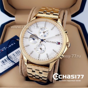 Tommy Hilfiger (21353)