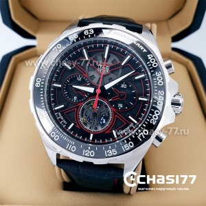 Tag Heuer Calibre 16 (21453)