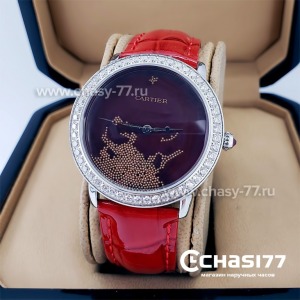 Копия Cartier (11553)