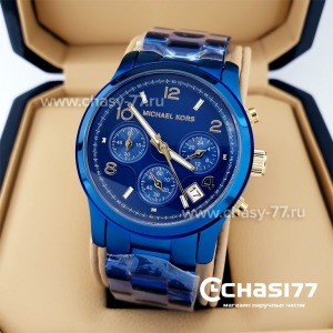 Michael Kors MK7332 (21553)