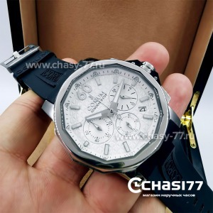 Corum Admiral's Cup (11653)