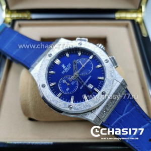 HUBLOT Classic fusion fuente (11953)