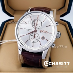 HUGO BOSS (22053)