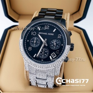 Michael Kors MK7433 (22153)