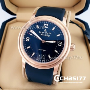Blancpain - Дубликат (12353)