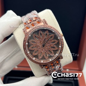 Копия Chopard Happy Diamonds (22353)
