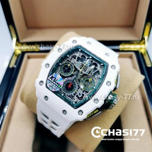 Richard Mille - Дубликат (12453)