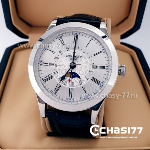 Копия Patek Philippe (22453)