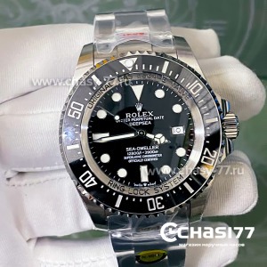 Rolex DeepSea Sea-Dweller - Дубликат (12553)