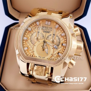 Invicta Bolt (22553)