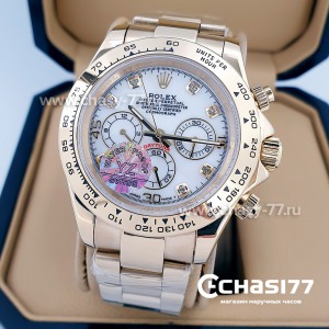 Rolex Daytona (12653)