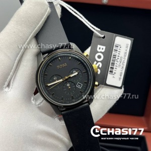 HUGO BOSS (22653)