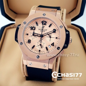 Hublot Big Bang (12753)