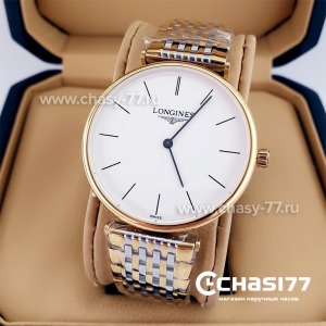 Longines La Grande Classique (22753)