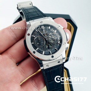 Копия HUBLOT Aerofusion - Дубликат (12853)