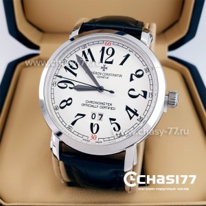 Vacheron Constantin  (22853)