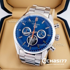 Tag Heuer CARRERA Calibre Heuer 02 (23053)