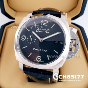 Копия Panerai Luminor Marina PAM312 - Дубликат (13153)