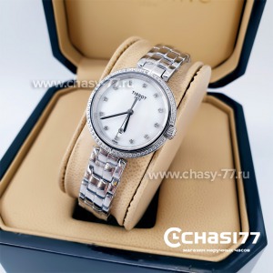 Tissot Flamingo (13353)