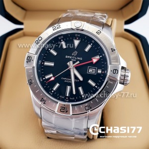 Копия Breitling Avenger (23353)