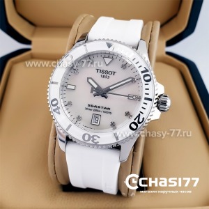 Tissot T-Sport Seastar - Дубликат (23453)